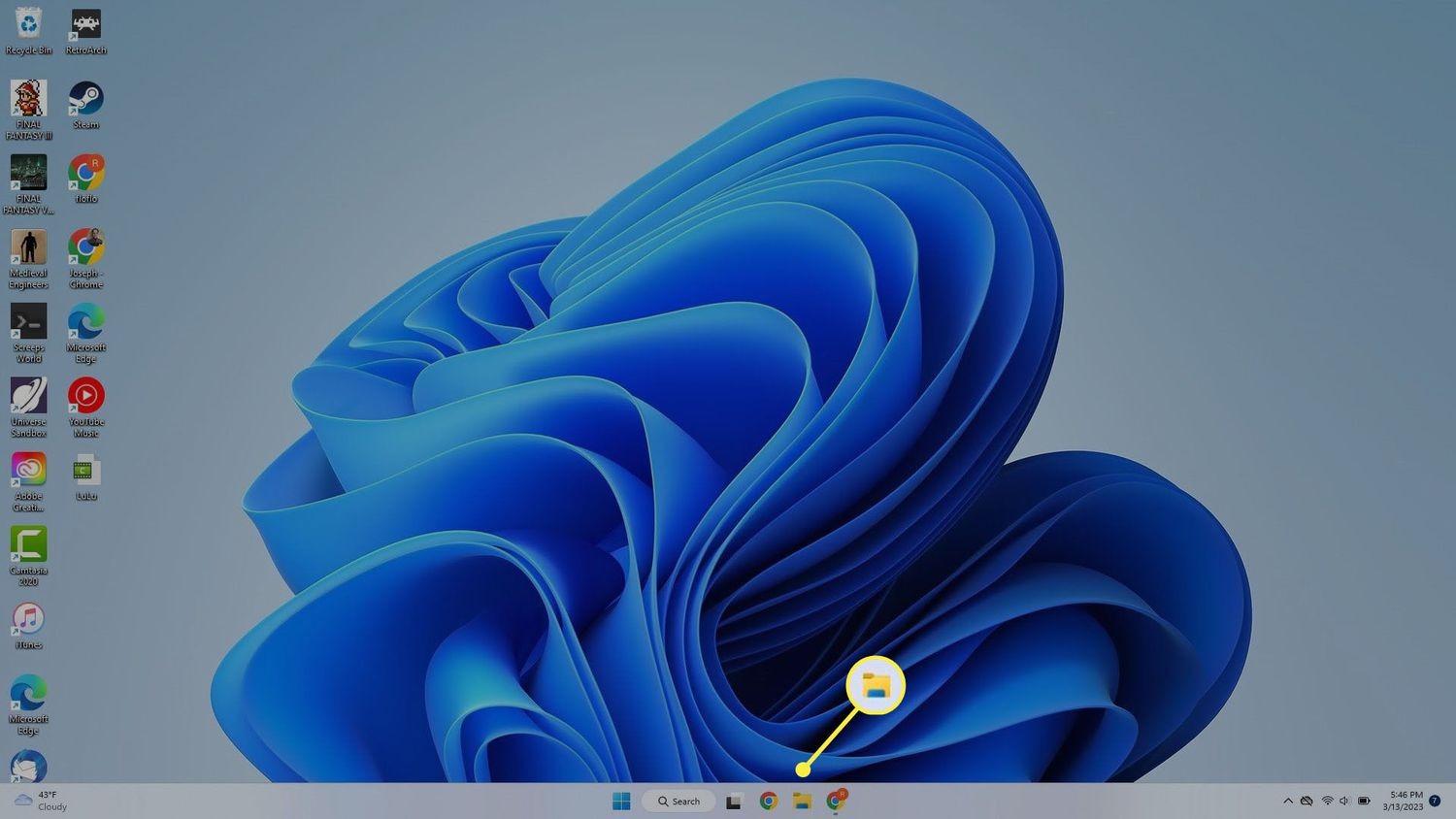 monitorizarea-performantei-cu-task-manager-si-resource-monitor-in-windows-11
