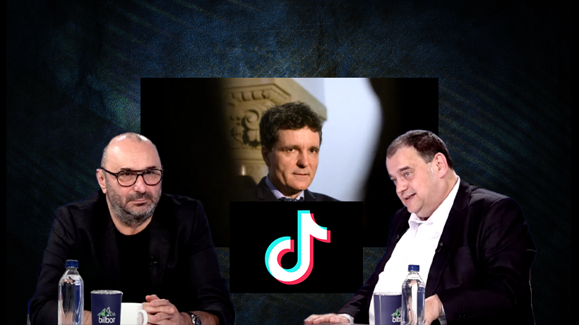 hartmann:-nicusor-dan-este-regele-tiktok-ului-acum