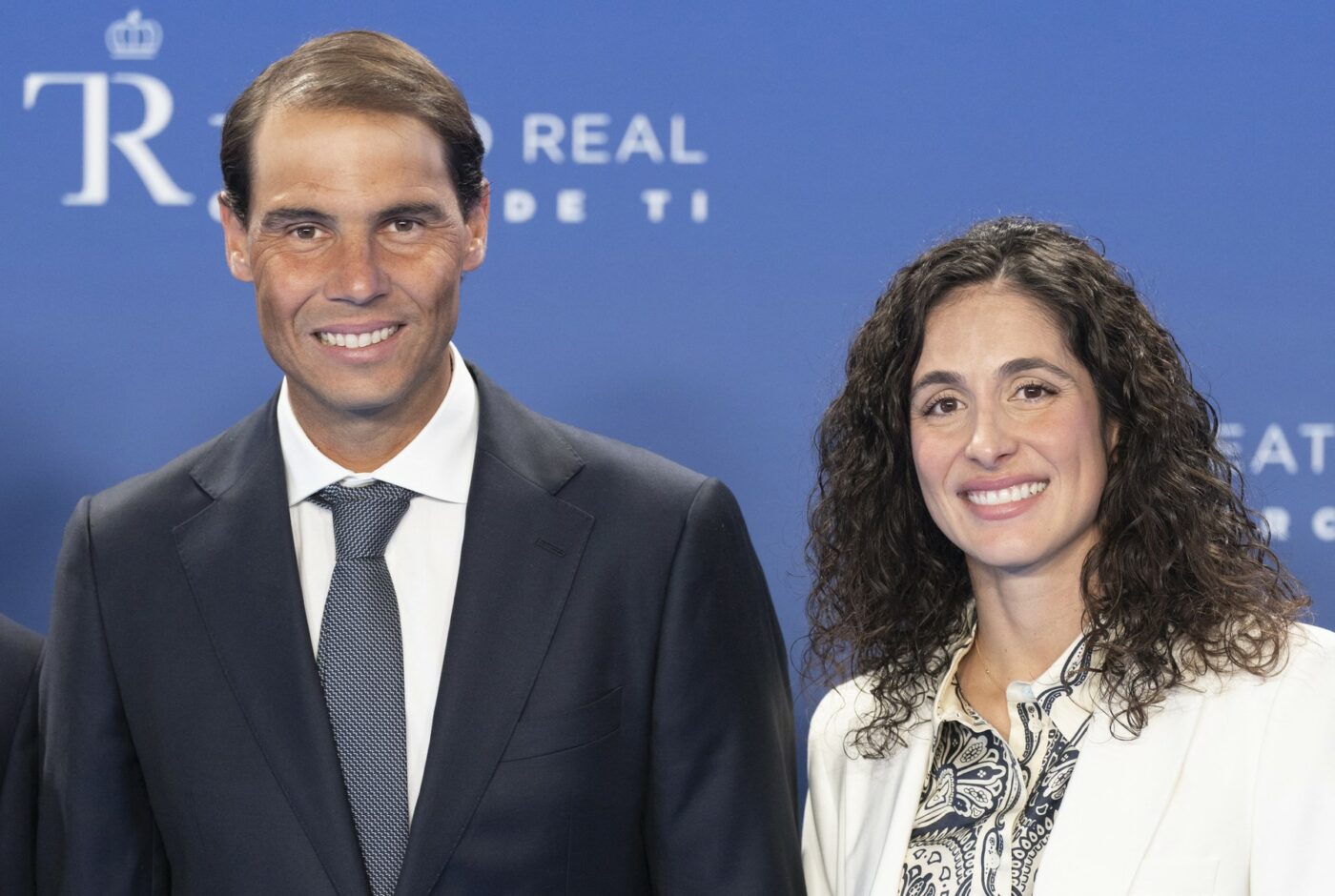 sotia-lui-rafael-nadal-e-insarcinata-cu-al-doilea-copil.-campionul-i-a-dat-deja-vestea-familiei
