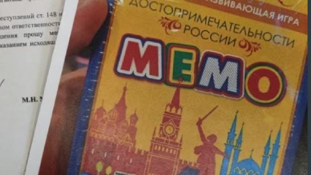 deputatul-rus-acuza-joc-pentru-oopii-pentru-omiterea-crucilor-ortodoxe