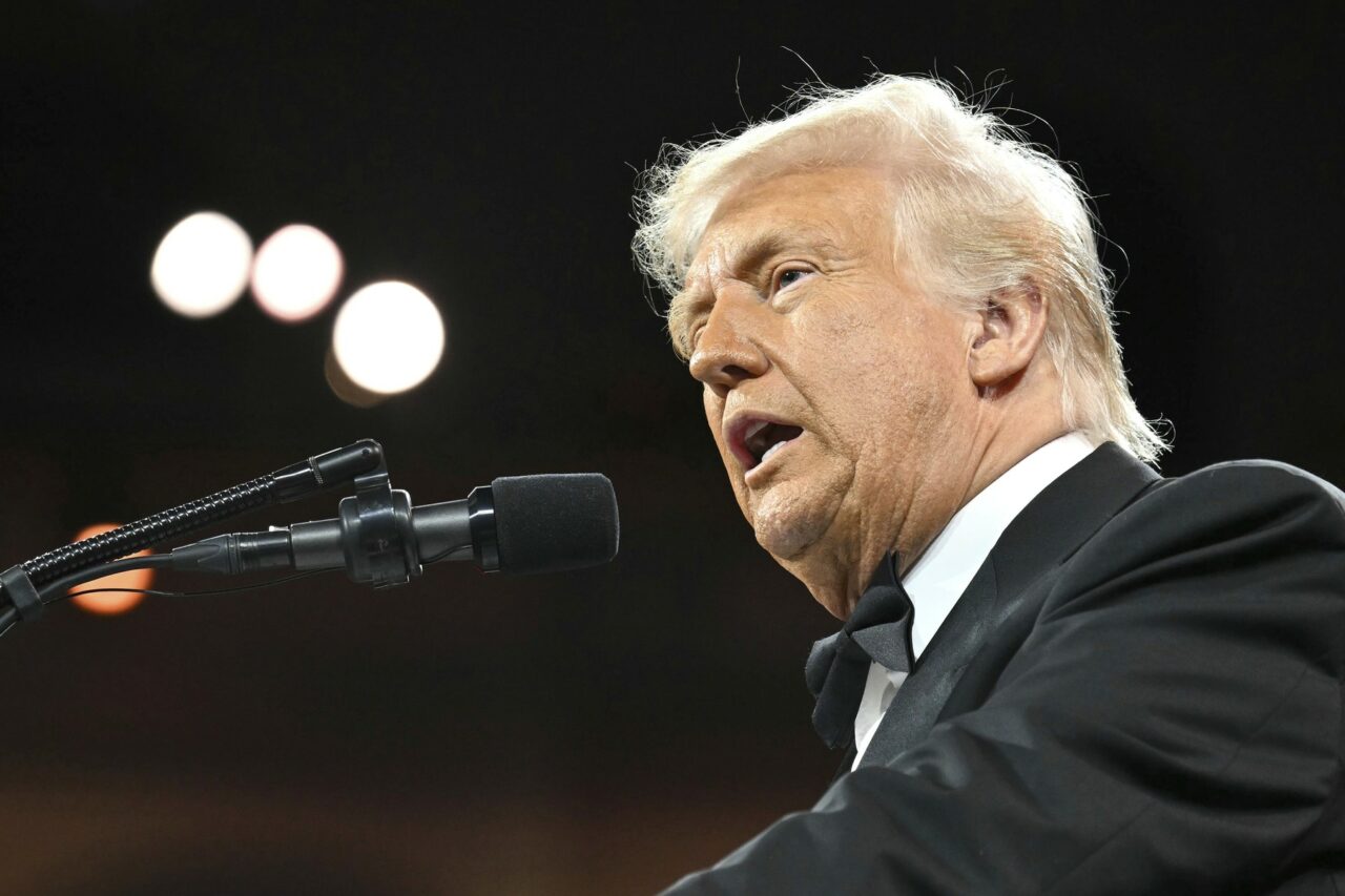 directorul-jpmorgan-chase:-criza-tarifelor-vamale-impuse-de-trump-risca-sa-genereze-recesiune