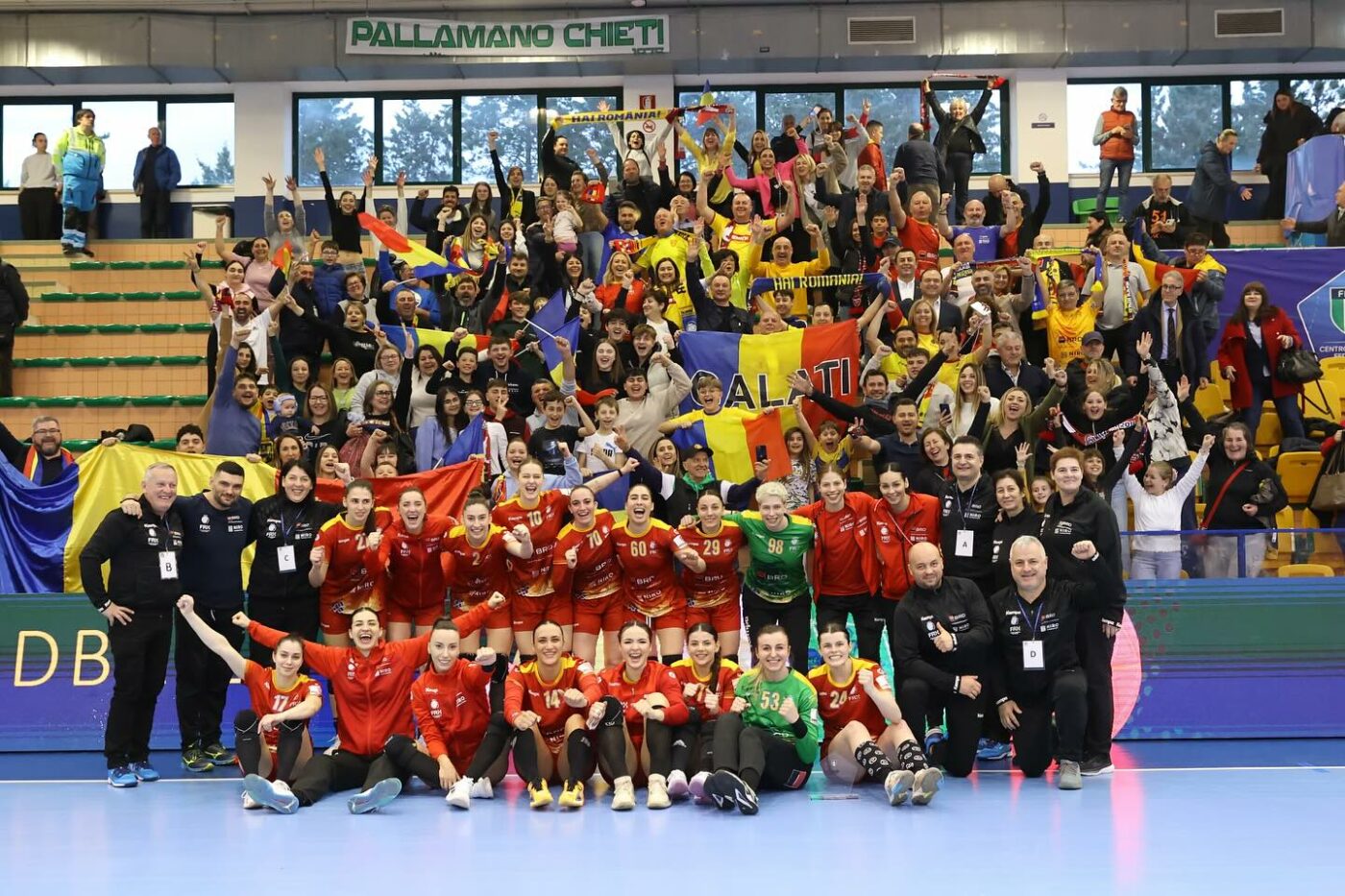 romania,-victorie-la-scor-in-italia,-in-turul-fazei-play-off-a-campionatului-mondial-din-2025
