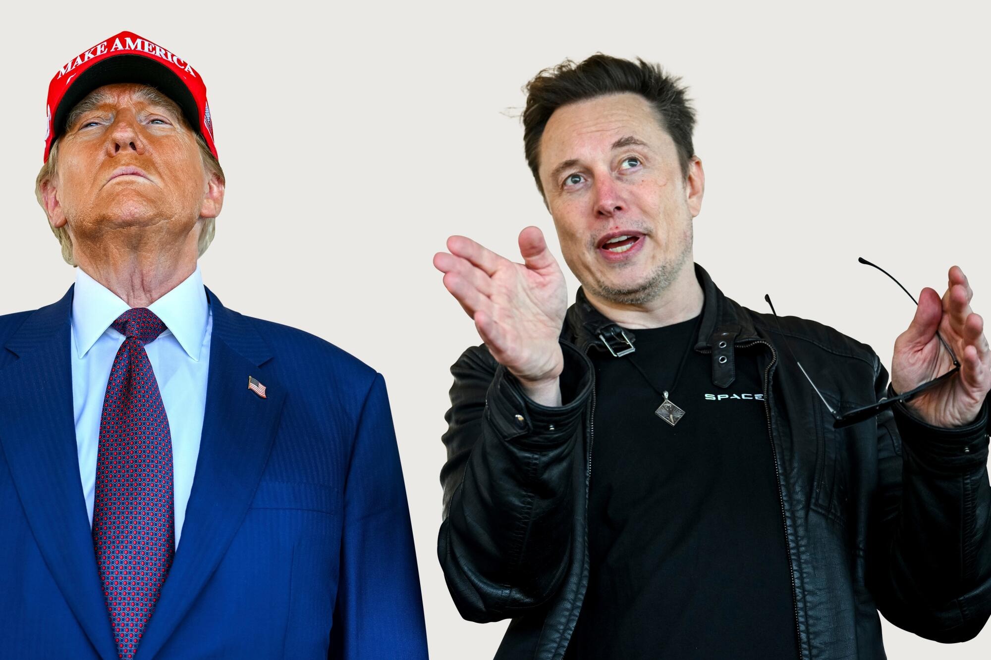elon-musk-intra-in-conflict-indirect-cu-donald-trump:-cum-i-s-a-intors-magnatului-tesla
