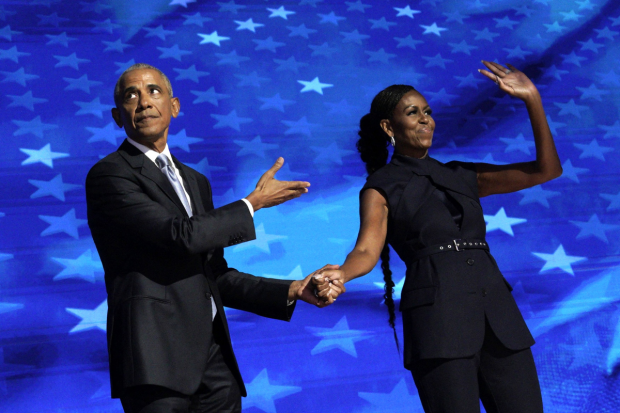 michelle-obama-a-vorbit-petru-prima-data-de-posibil-divort-de-sotul-sau: