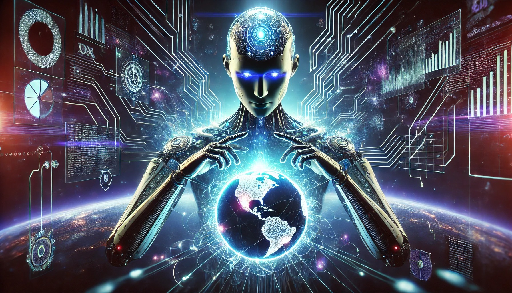 de-ce-nu-va-conduce-ai-lumea:-adevarul-din-spatele-fricii-colective