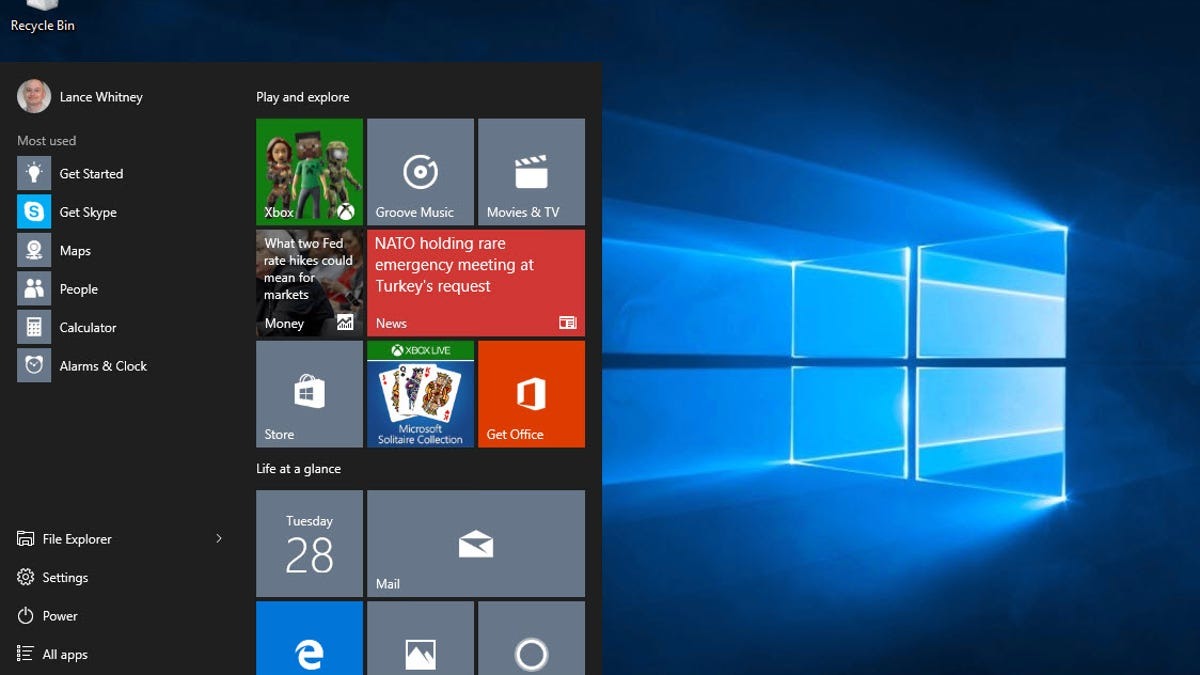 windows-11-se-schimba-la-fata-curand:-ce-se-intampla-cu-meniul-start,-cum-te-ajuta-noutatea