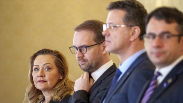 razboi-total-in-usr.-mosteanu-dezvaluie-secretul-bine-ascuns,-lasconi-ameninta-cu-tribunalul