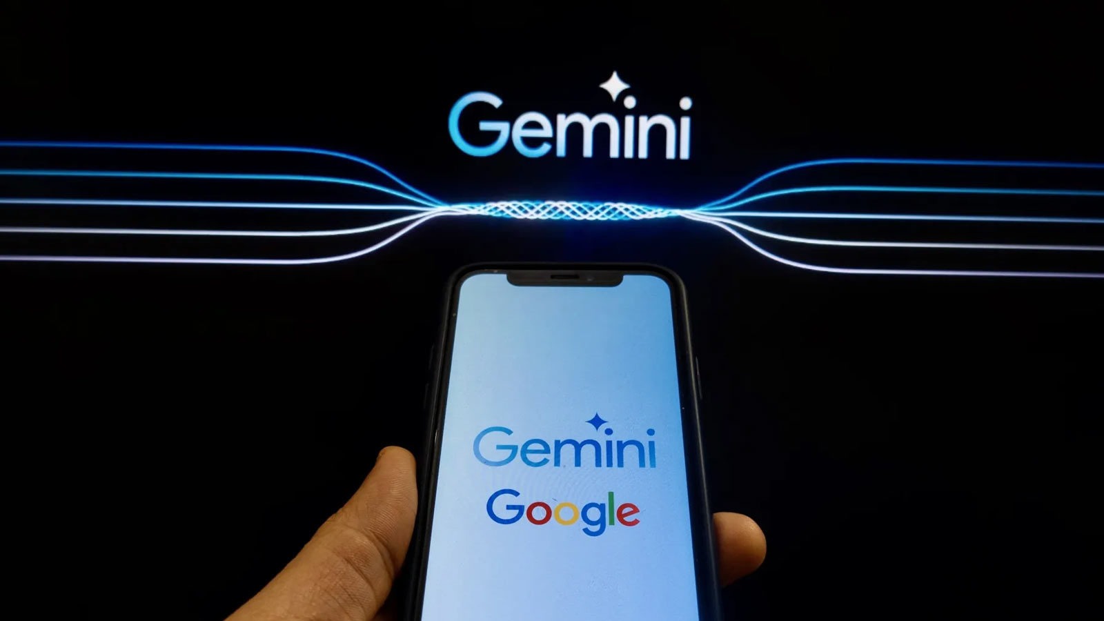google-lanseaza-gemini-2.5-flash,-un-model-ai-care-promite-eficienta