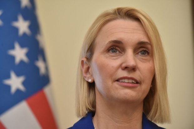 ambasadorul-statelor-unite-in-ucraina-si-a-dat-demisia-din-functie.-razboiul-a-durat-prea-mult