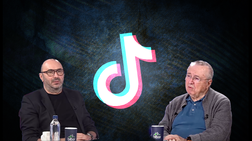 ion-cristoiu:-tiktok-ul-era-trat-ca-o-aplicatie-de-divertisment