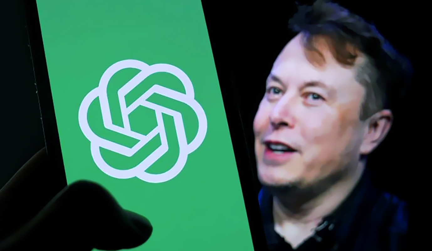 elon-musk,-dat-in-judecata-de-dezvoltatorul-chatgpt