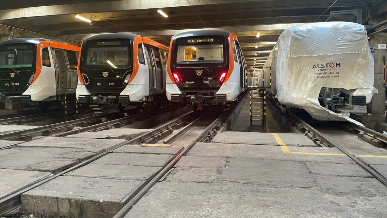 la-noile-metrouri-alstom-metropolis-inca-se-aprind-martorii-la-bord