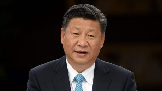 xi-jinping,-apel-catre-uniunea-europeana:-o-rezistenta-comuna-impotriva-sua