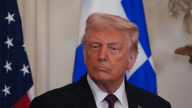 donald-trump-nu-mai-are-rabdare-cu-rusia:-trebuie-sa-se-miste-odata
