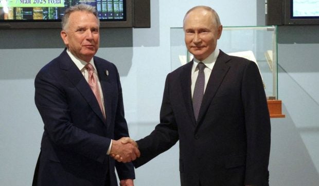 steve-witkoff-a-fost-surprins-cu-mana-la-inima-la-intalnirea-cu-vladimir-putin
