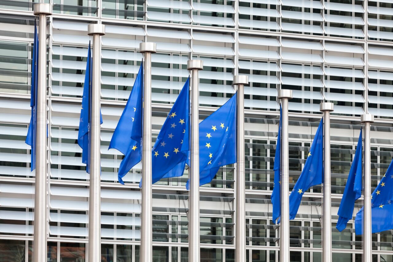 o-delegatie-a-ue-se-deplaseaza-in-sua-pentru-negocieri-/suntem-dispusi-sa-ajungem-la-tarife-zero