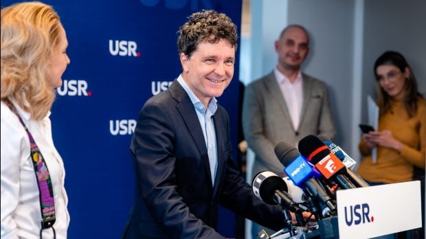 usr-nu-poate-face-campanie-pentru-nicusor-dan,-anunta-aur.-ce-a-decis-bec
