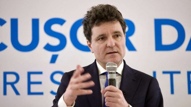 reactia-lui-nicusor-dan,-dupa-ce-bec-a-interzis-campania-electorala-facuta-de-usr-pentru-el