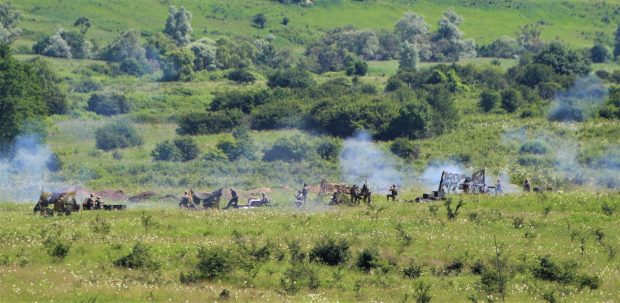 locul-prin-care-rusia-poate-sa-invadeze-romania-aa-fost-dezvaluit-de-militari-francezi