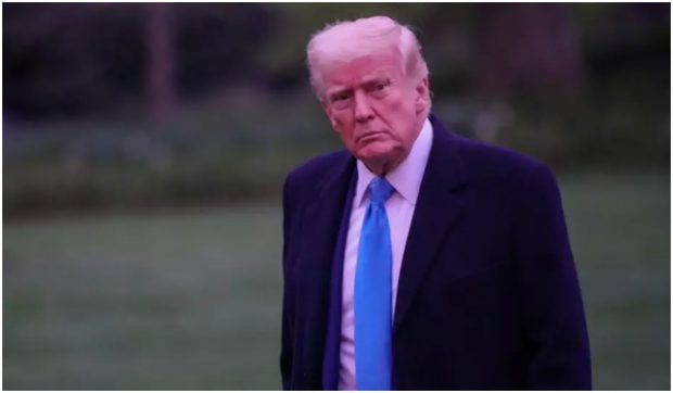 cosmarul-ucrainenilor-care-traiesc-sub-ocupatia-rusiei-a-devenit-donald-trump