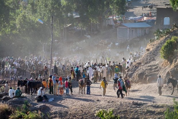 apa-sfintita-dintr-o-fantana-din-etiopia-a-adus-holera-in-europa