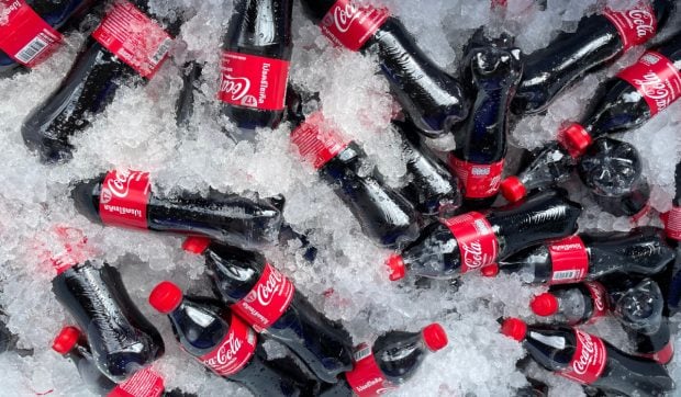 un-oras-din-franta-interzice-coca-cola-in-semn-de-protest-fata-de-tarifele-lui-donald-trump