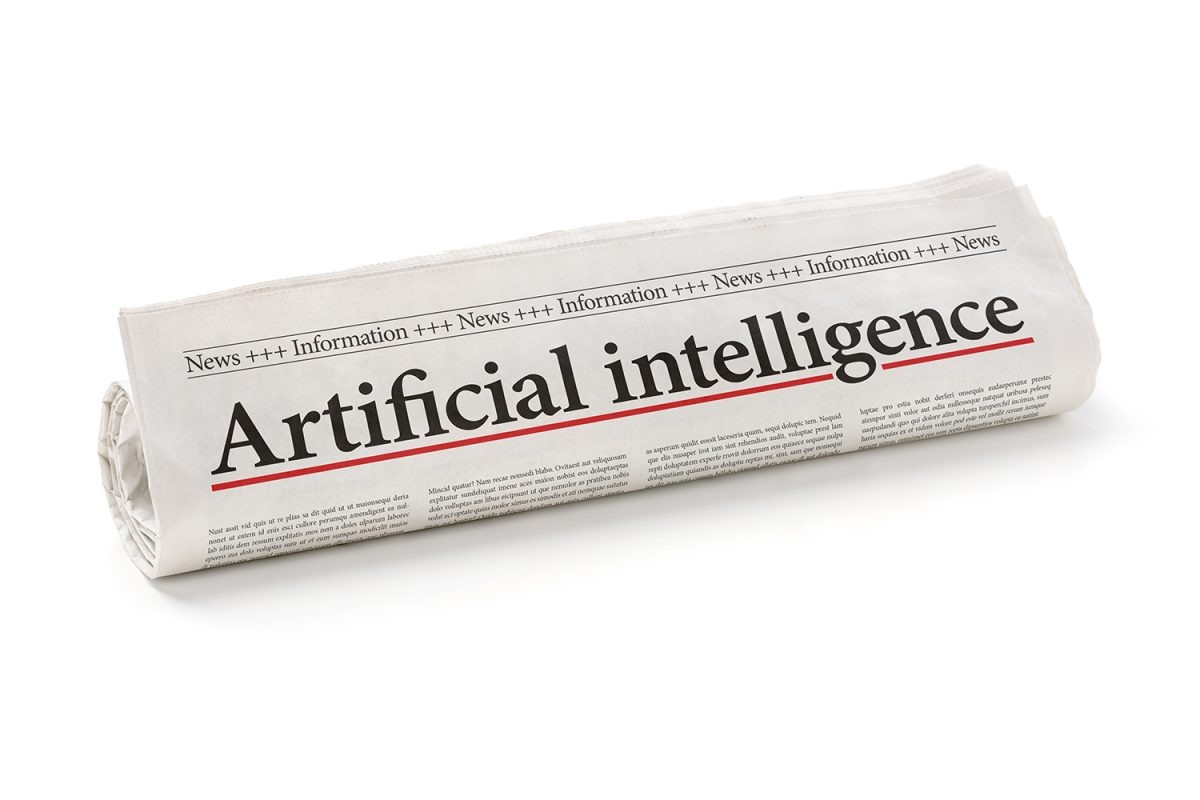 ce-parere-au-oamenii-despre-stirile-generate-de-inteligenta-artificiala,-potrivit-unui-nou-sondaj