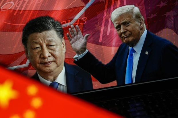 cum-il-percep-chinezii-cu-adevarat-pe-donald-trump:-comparatia-cu-dictatorul-sangeros-mao