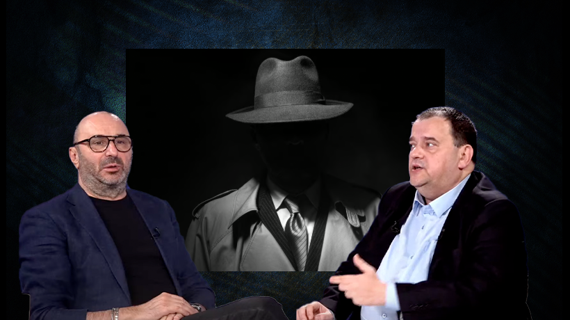 hd-hartmann:-am-fost-acuzat-ca-sunt-spionul-evreilor-francezi