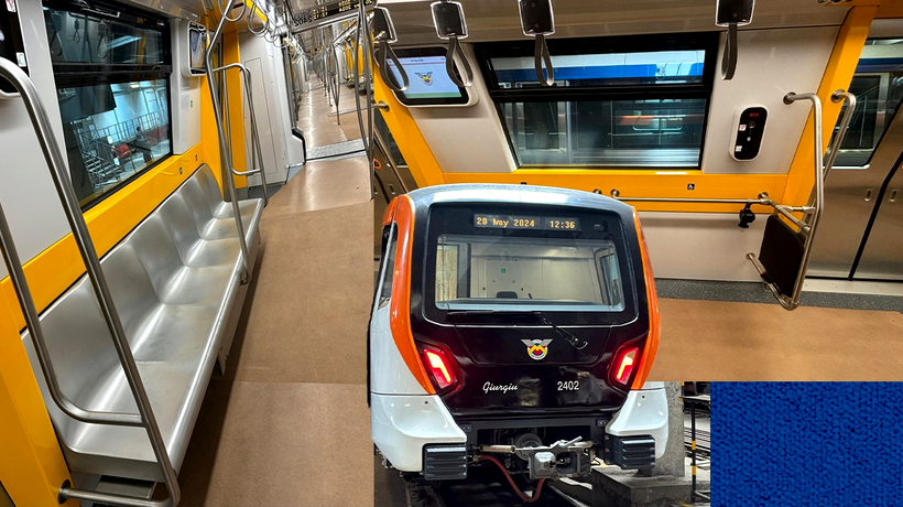 motivul-ireal-pentru-care-intarzie-testele-la-metrourile-alstom