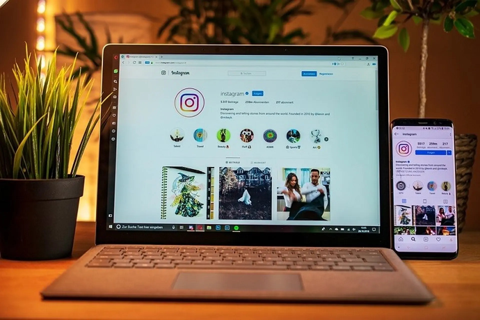 cum-te-conectezi-la-instagram-de-pe-windows,-fara-aplicatii-complicate