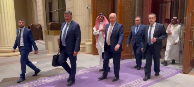 negociatorul-secret-al-lui-vladimir-putin.-cine-e-serghei-beseda,-considerat-cel-mai-periculos-rus