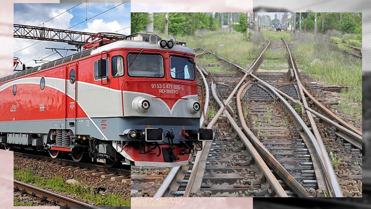 motivul-pentru-care-circulatia-trenurilor-ar-putea-sa-fie-afectata-chiar-in-zilele-de-paste