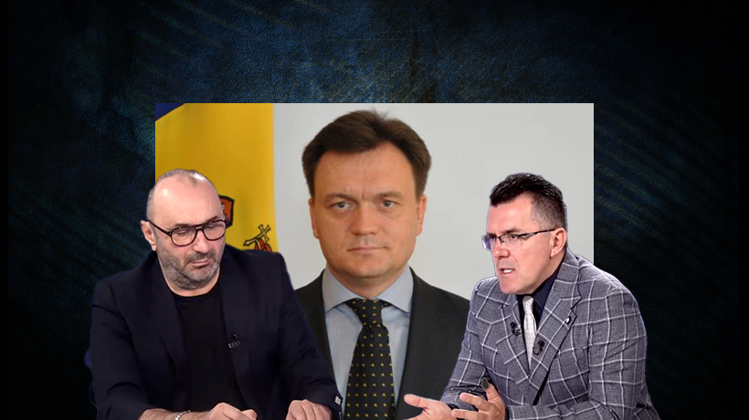 dungaciu:-premierul-moldovei-n-a-primit-delegatia-ca-era-ocupat.