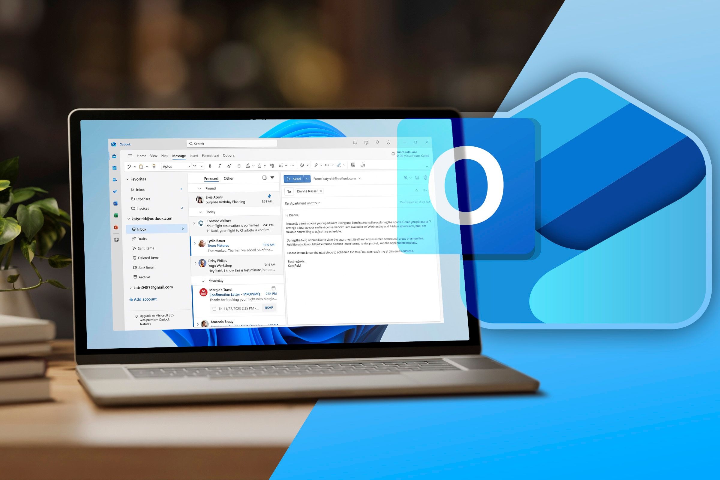 outlook-„da-in-clocot”:-microsoft-recunoaste-consumul-crescut-de-cpu-la-scrierea-emailurilor