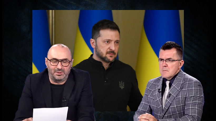 dungaciu:zelenski-a-sugerat-ca-sua-traieste-intr-o-naratiune-rusa