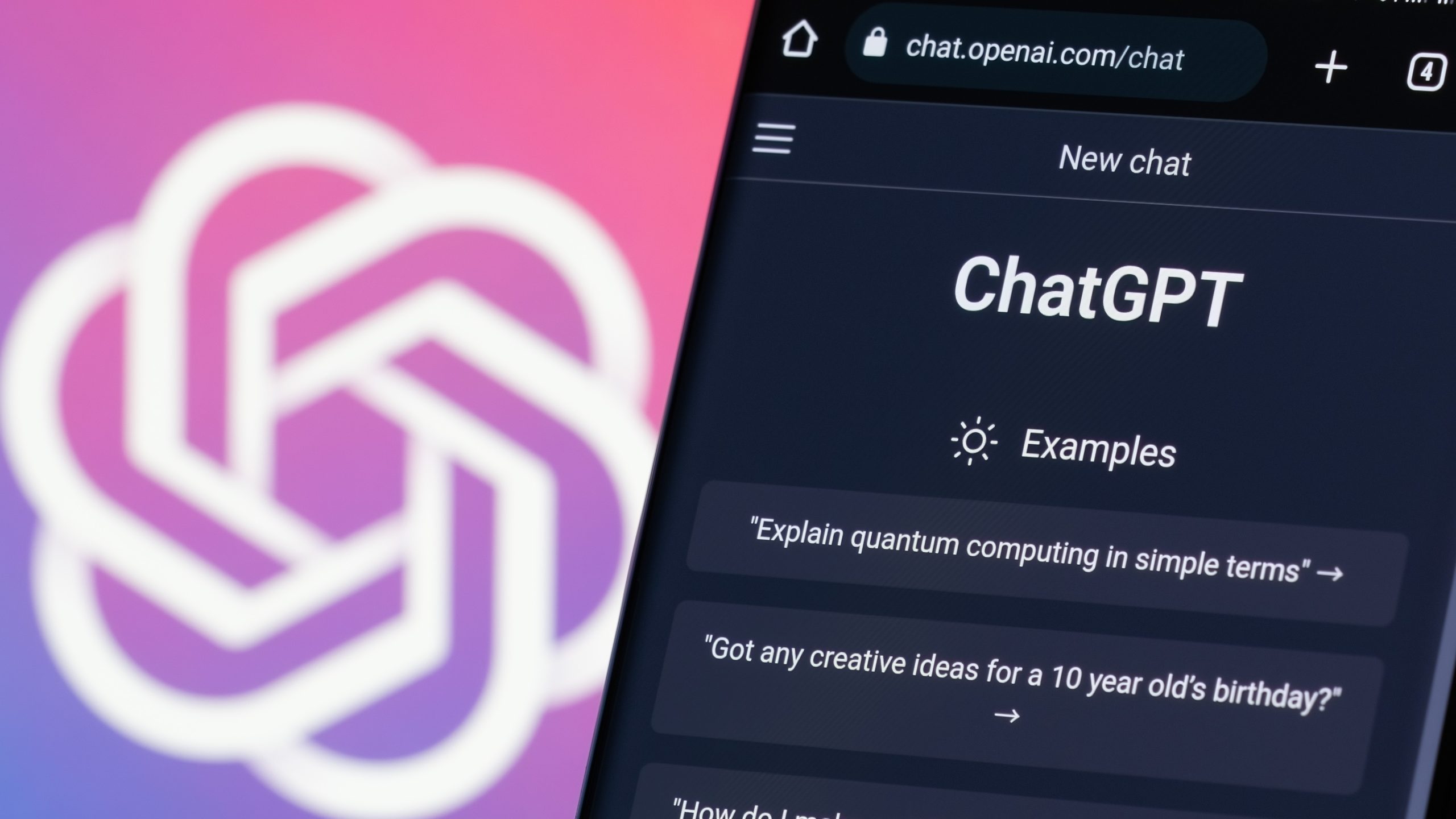 openai-lanseaza-modelele-o3-si-o4-mini:-la-ce-sa-te-astepti-de-la-chatgpt-de-acum-inainte