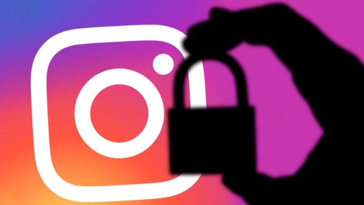 cum-iti-protejezi-contul-instagram:-setari-de-confidentialitate-si-securitate