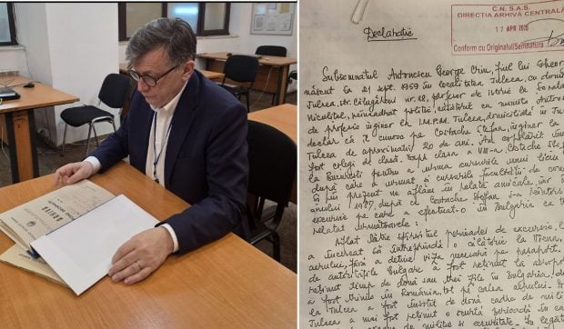 cum-arata-declaratia-lui-crin-antonescu-catre-securitate:-am-fost-investigati