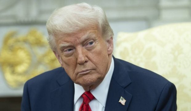 donald-trump-anunta-ca-va-semna-saptamana-viitoare-acordul-cu-ucraina-privind-mineralele-rare