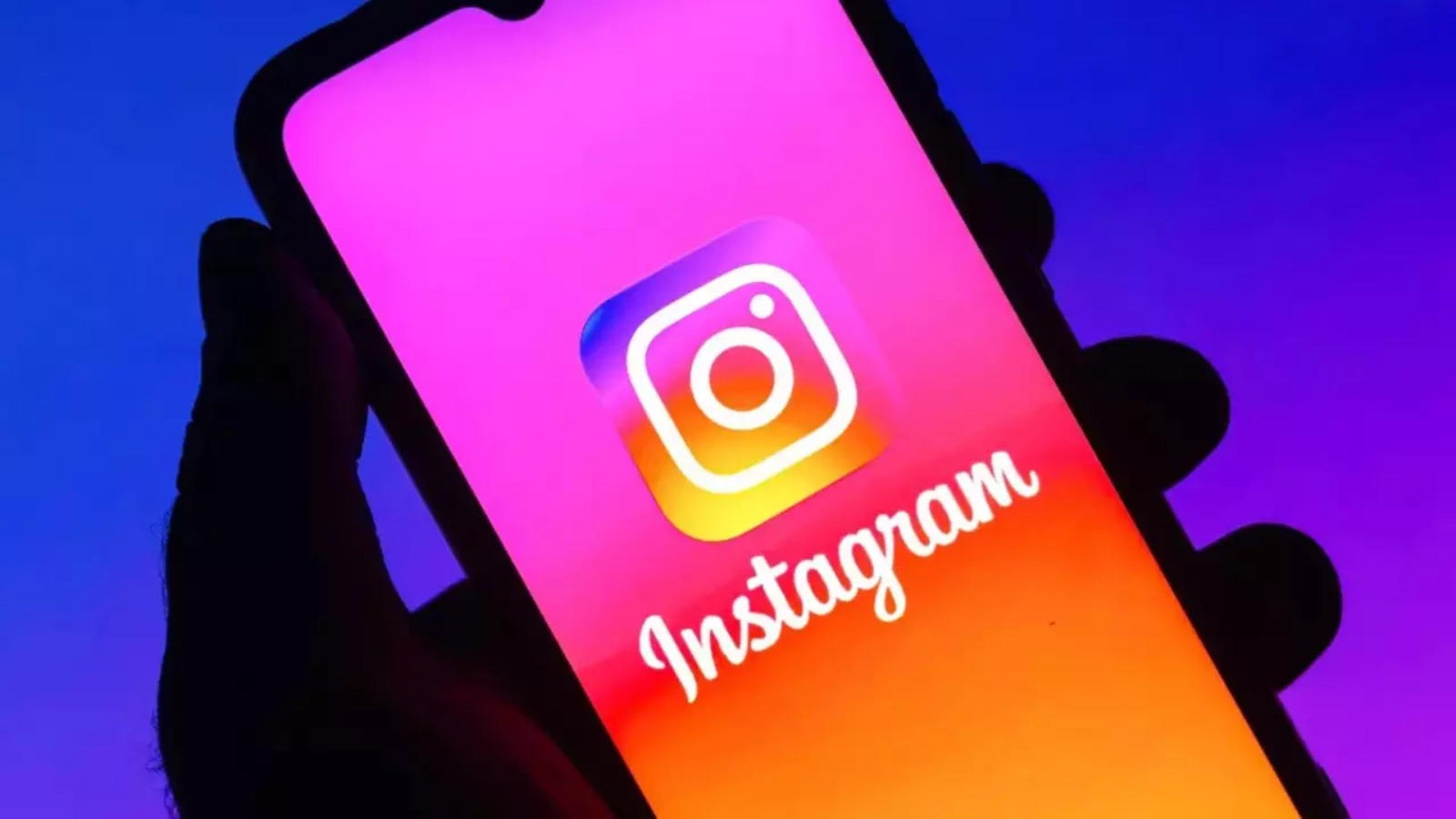 cum-instalezi-si-configurezi-instagram-pe-android:-ghid-pas-cu-pas