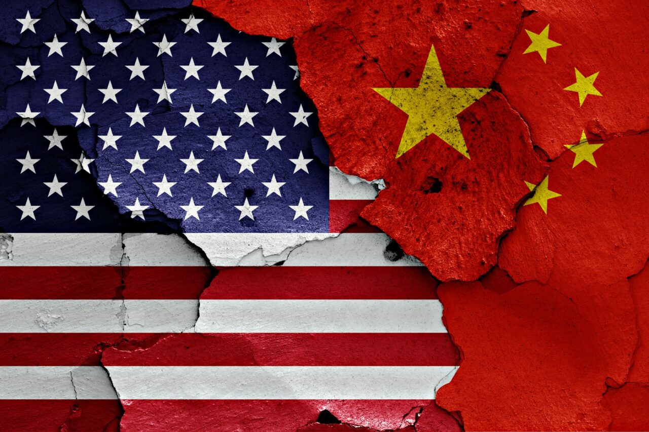 sua-continua-presiunile-asupra-chinei/-beijingul-solicita-discutii-bazate-pe-respect-reciproc