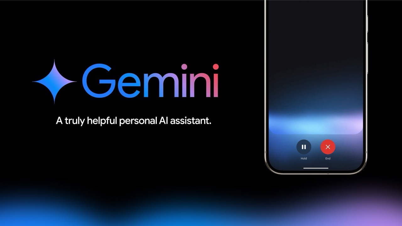 cele-mai-bune-functii-gemini-de-incercat,-mai-ales-daca-ai-un-google-pixel-9