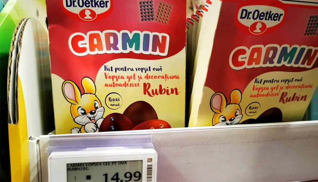 din-ce-este-facuta,-de-fapt,-vopseaua-de-oua-carmin.-majoritatea-gospodinelor-o-folosesc-de-paste