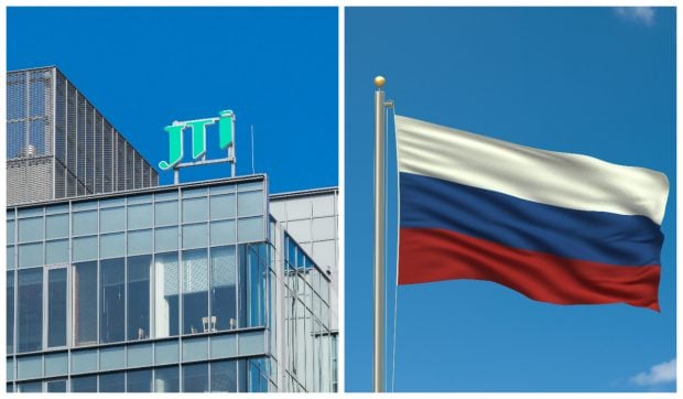 gigantii-de-afaceri-din-asia-continua-sa-prospere-in-rusia,-in-ciuda-sanctiunilor