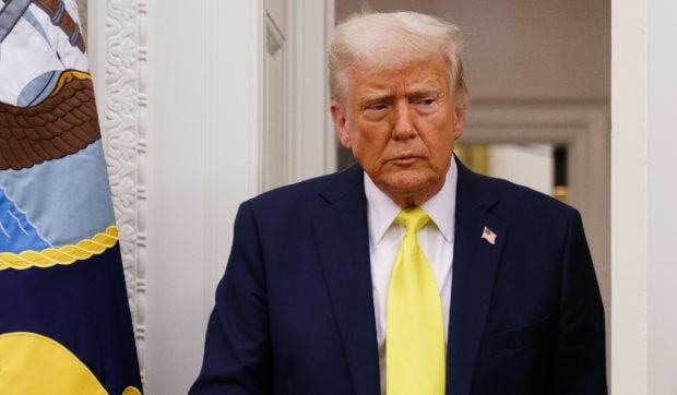 sprijinul-pentru-trump-in-privinta-economiei-scade-la-cel-mai-mic-nivel-din-cariera-sa-politica