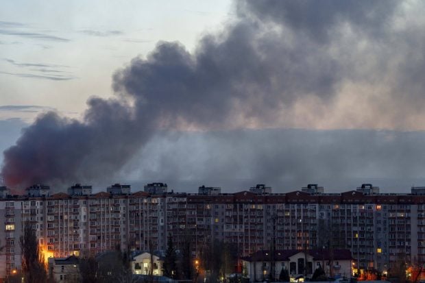 rusia-a-incalcat-armistitiul-de-paste.-presa-de-la-kremlin-anunta-explozii-in-donetk