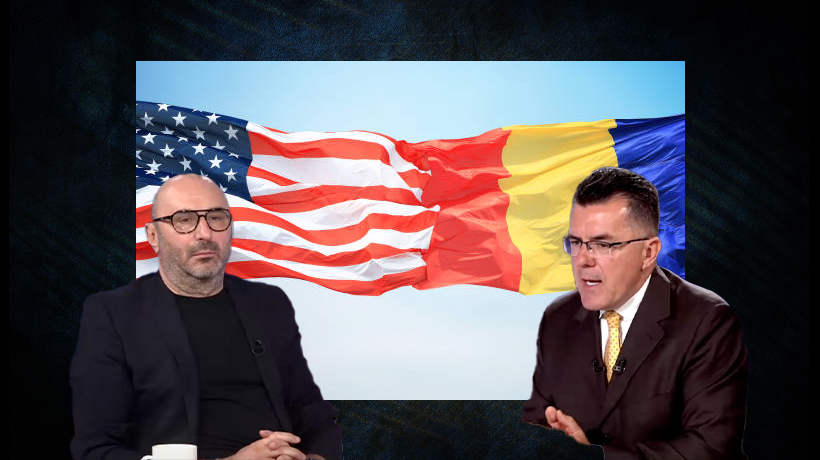 dan-dungaciu:-romania-ia-decizii-pe-baza-unei-supozitii-ca-america-se-duce-in-cap