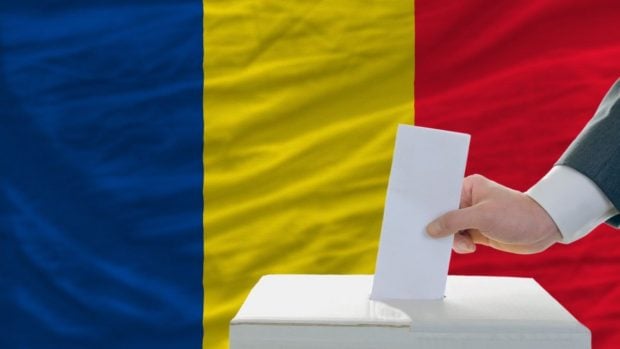 cum-votezi-corect-la-alegerile-prezidentiale-2025