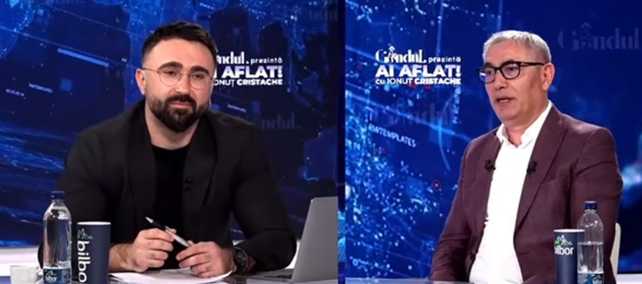 doru-buscu:-rusia-desfasoara-actiuni-hibride-peste-tot-in-europa